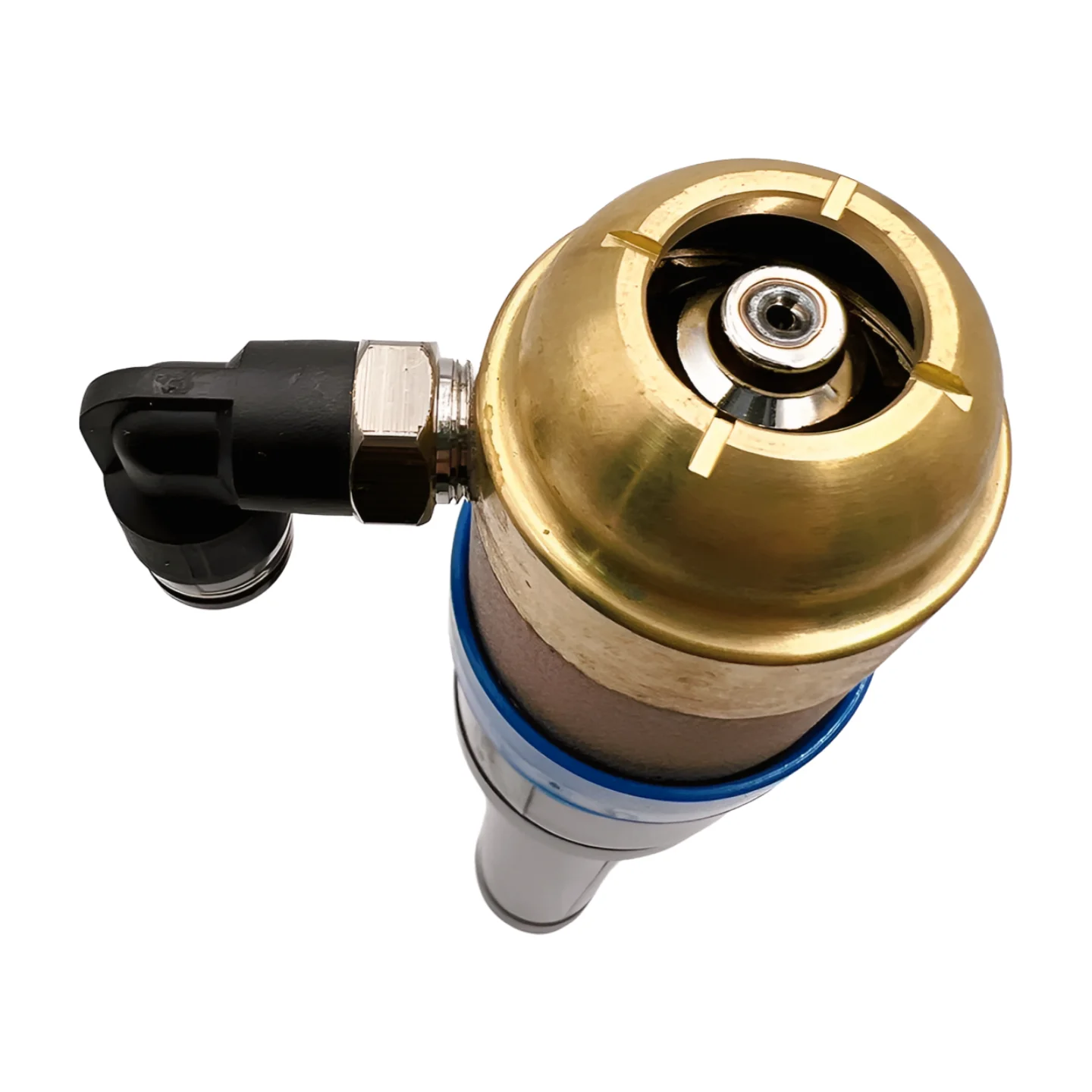 P80 P-80 Consumable Water Cooled Cooling Adpater Arc Torch Plasma Cutting CNC Machine Accessories
P80 P-80 Consumable Water Cooled Cooling Adpater Arc Torch Plasma Cutting CNC Machine Accessories