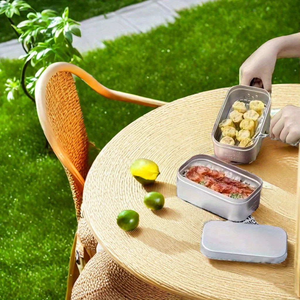 Герметичные коробки для закусок Bento — многоразовые контейнеры для приготовления еды с разделителями для школы, работы, кемпинга и пикников — прочная еда S
Герметичные коробки для закусок Bento — многоразовые контейнеры для приготовления еды с разделителями для школы, работы, кемпинга и пикников — прочная еда S