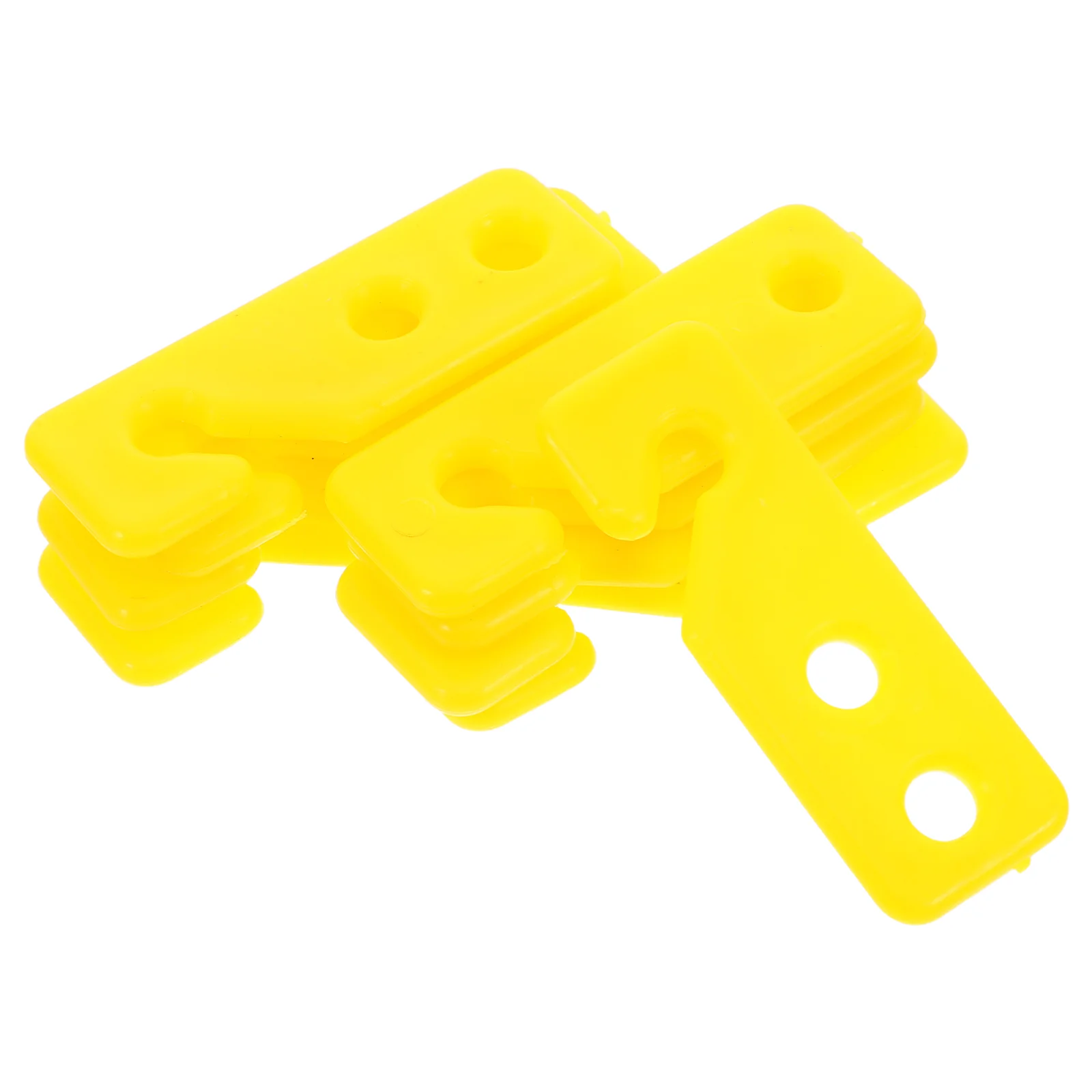 Adjustment Board Automatic Waterer System Chicken Hanging Poultry Watering Feeder Hose Nipple Pouring Design
Adjustment Board Automatic Waterer System Chicken Hanging Poultry Watering Feeder Hose Nipple Pouring Design