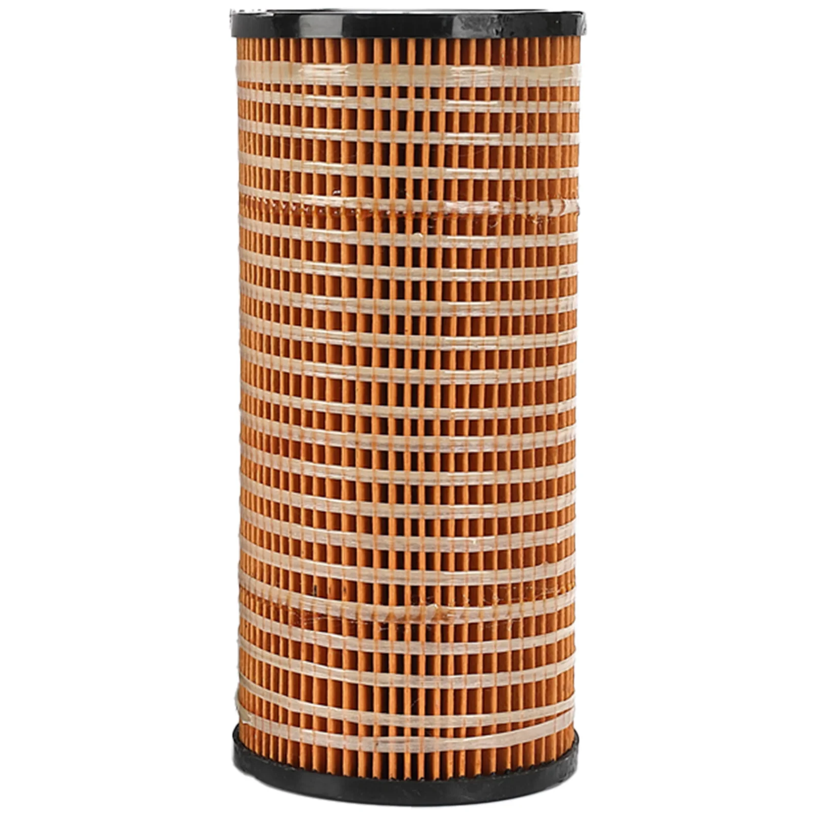 Hydraulic Filter IR-0722 For Perkins Engines
Hydraulic Filter IR-0722 For Perkins Engines