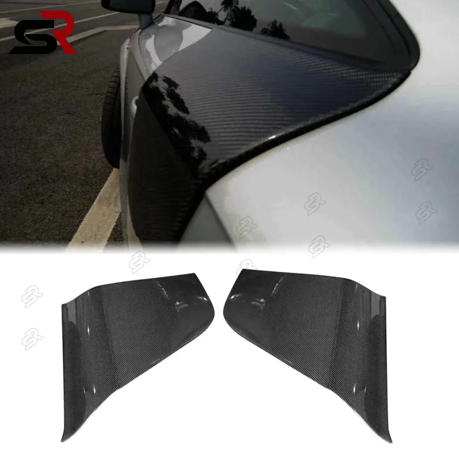 For Audi MK2 8J TT TTS TTRS 2008 - 2014 Coupe Carbon Fibre Car Side Door Fender Side Fender Car Decoration Car Accessories
For Audi MK2 8J TT TTS TTRS 2008 - 2014 Coupe Carbon Fibre Car Side Door Fender Side Fender Car Decoration Car Accessories