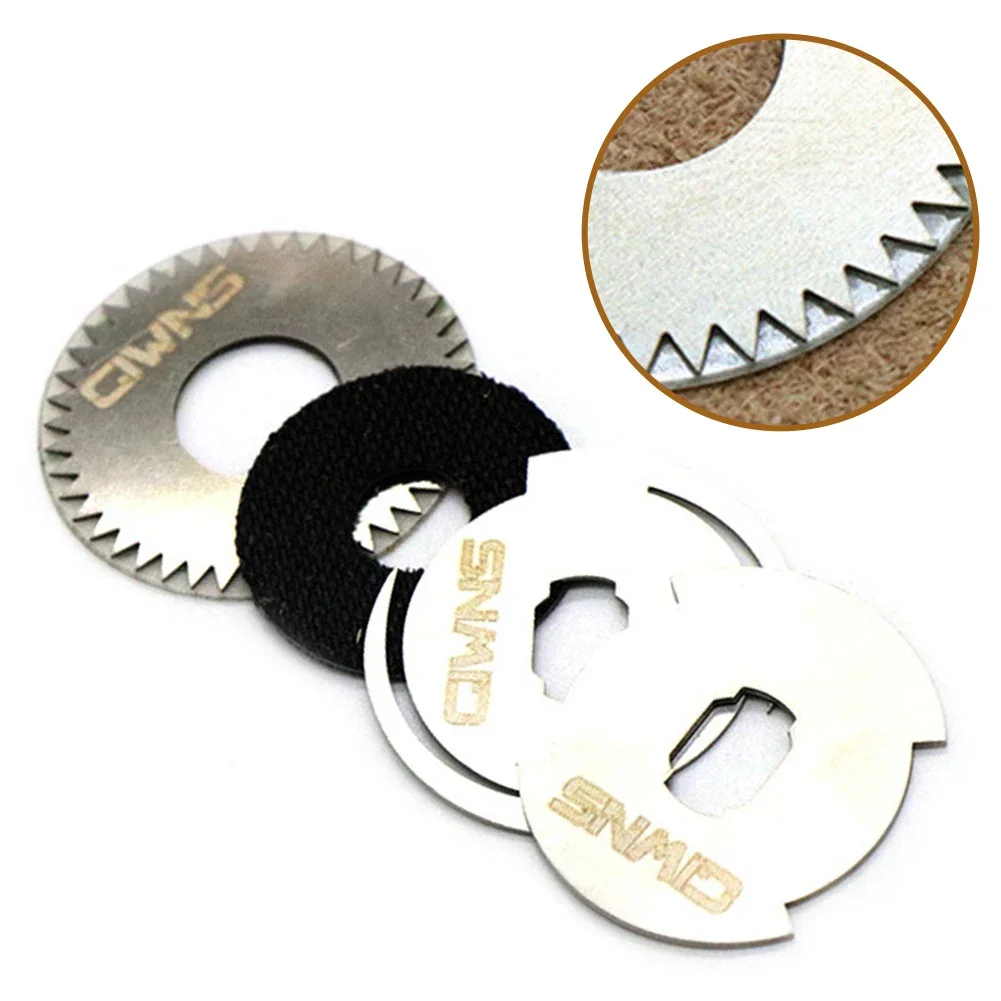 Fishing Baitcasting Reel Drag Clicker Kit Washer For Metanium Right Hand Fishing Wheel Modification Accessories
Fishing Baitcasting Reel Drag Clicker Kit Washer For Metanium Right Hand Fishing Wheel Modification Accessories