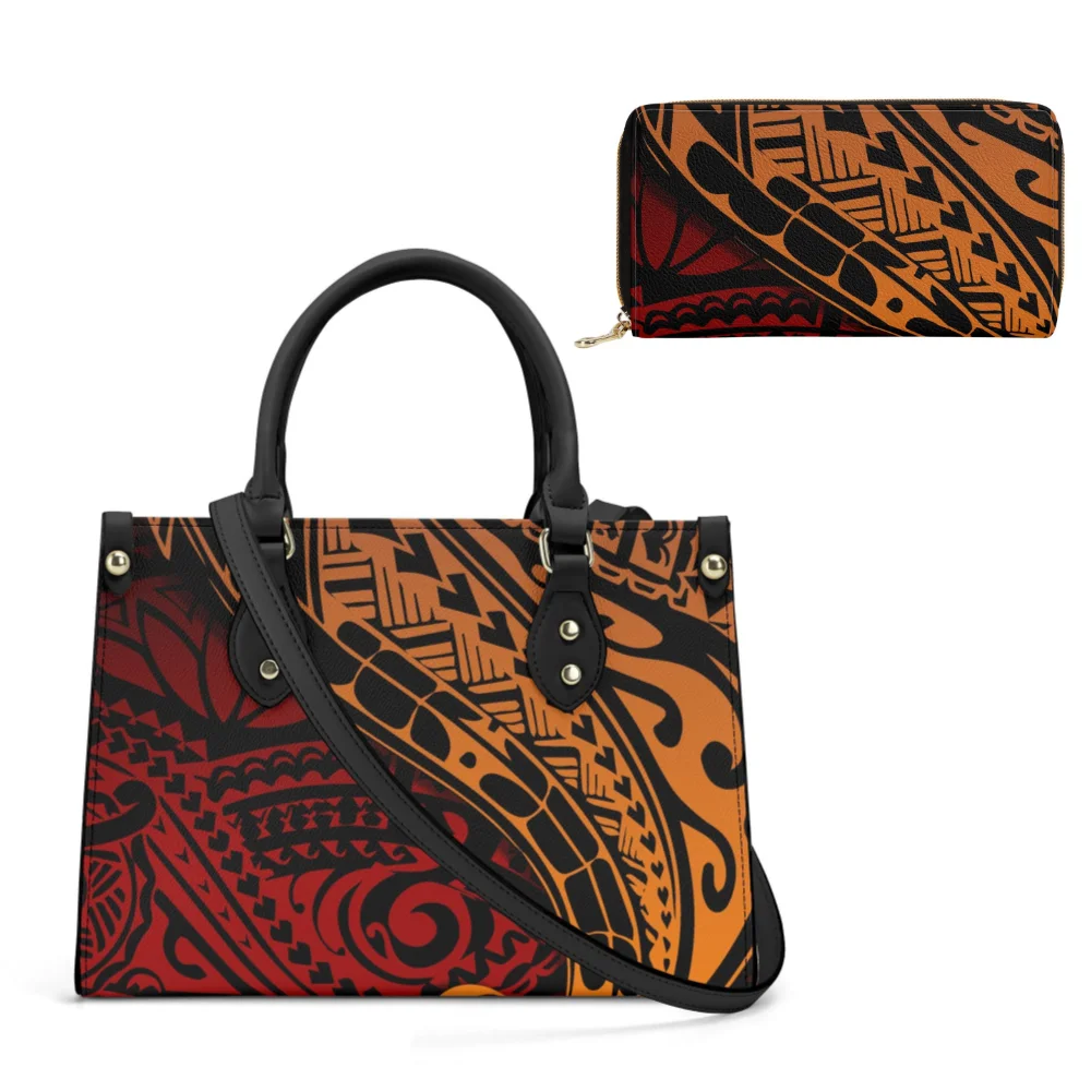 Classic Polynesian Handbags, Fashionable, Exquisite And Luxurious Hawaiian Bags, Travel Women'S Bags, Custom New Shopping Bags
Classic Polynesian Handbags, Fashionable, Exquisite And Luxurious Hawaiian Bags, Travel Women'S Bags, Custom New Shopping Bags