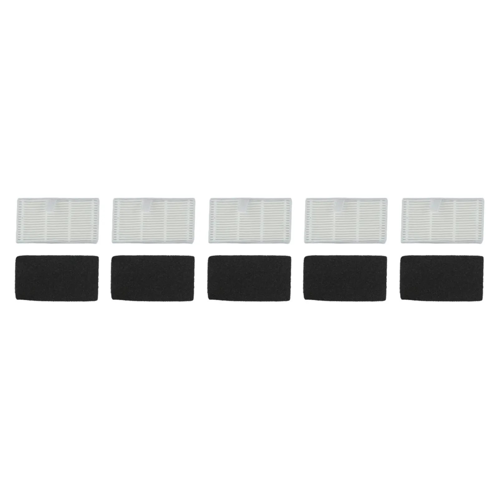 Replacement Parts Hepa Filter Accessories Better Living Environment Clean And Fresh Air Easy Installation Easy To Clean
Replacement Parts Hepa Filter Accessories Better Living Environment Clean And Fresh Air Easy Installation Easy To Clean