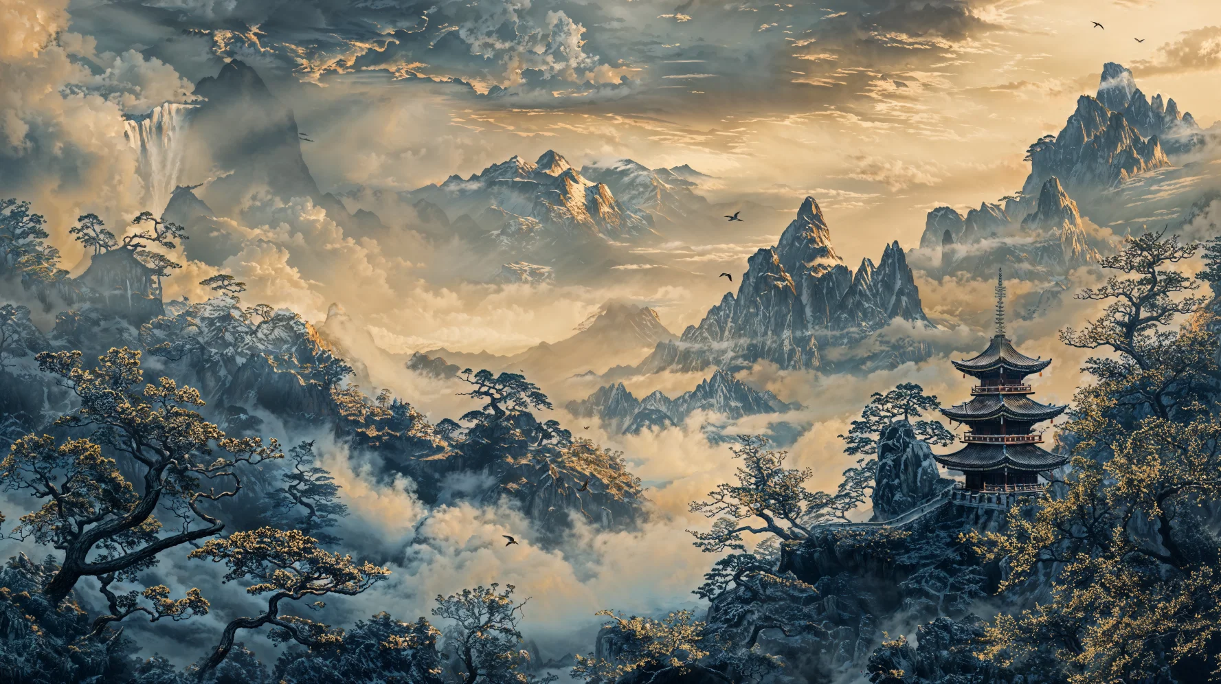 Фрески по индивидуальному заказу, зеленые горы, газоны, цветы, природные пейзажи, картины для домашнего декора, сумеречные горы, чердак, 3d обои
Фрески по индивидуальному заказу, зеленые горы, газоны, цветы, природные пейзажи, картины для домашнего декора, сумеречные горы, чердак, 3d обои