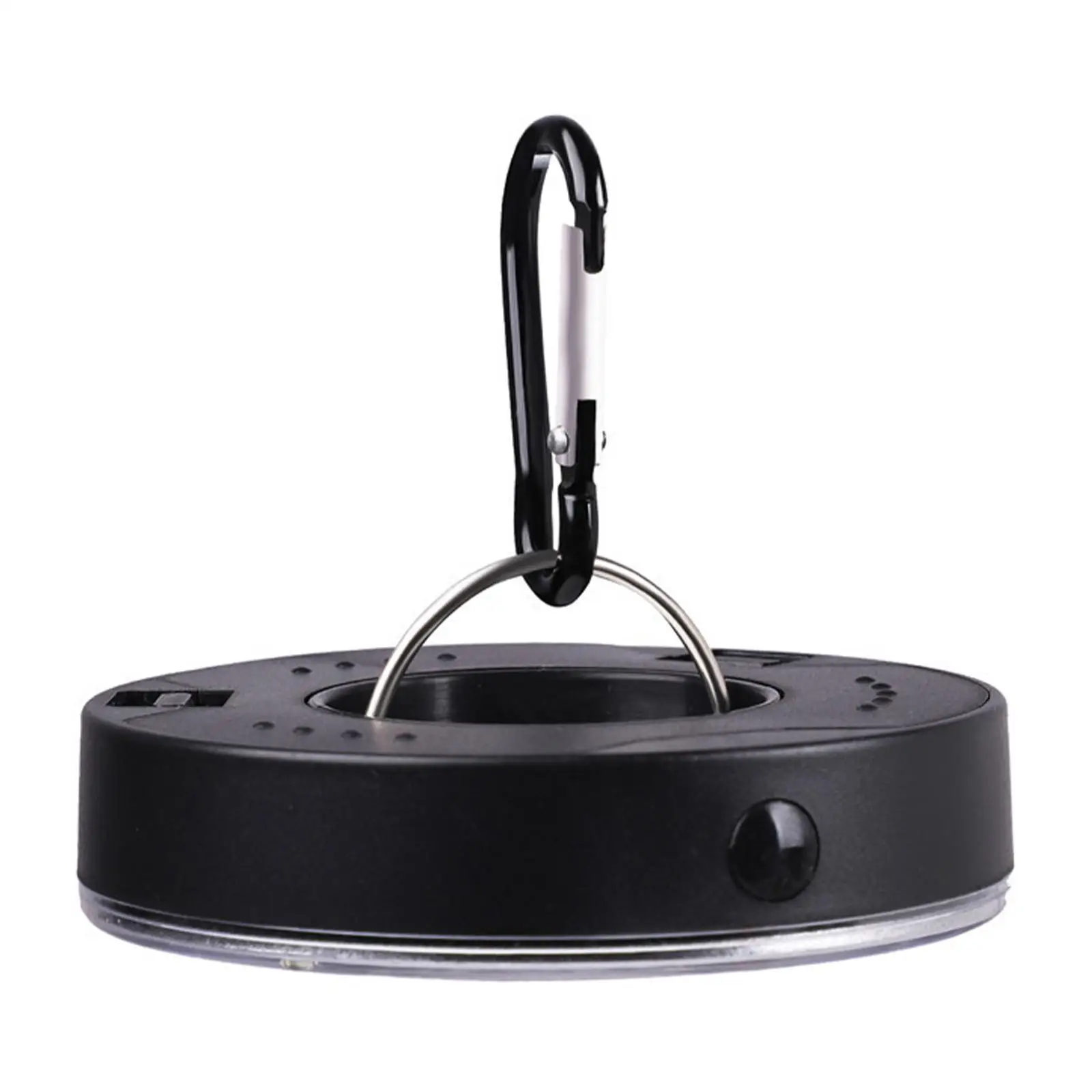 Portable LED Golf Hole Luminous Light Outdoor Glow in the Dark Cup Accessories Hiking Tent Flashlight for Night Golf
Portable LED Golf Hole Luminous Light Outdoor Glow in the Dark Cup Accessories Hiking Tent Flashlight for Night Golf