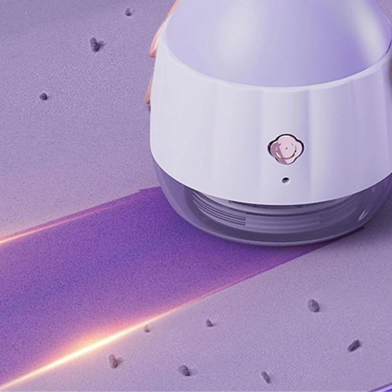 L8RE Fabric Shaver Electric Fabric Remover Rechargeable Sweater Shaver Cordless Clothes Portable Pills Trimmers for Clothes
L8RE Fabric Shaver Electric Fabric Remover Rechargeable Sweater Shaver Cordless Clothes Portable Pills Trimmers for Clothes
