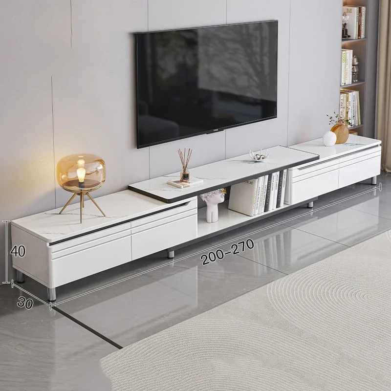 Trendy Replica Tv Stands Italian Living Room Modern Center Nordic Luxury Salon Tv Table Designer Archivadores Unique Furniture
Trendy Replica Tv Stands Italian Living Room Modern Center Nordic Luxury Salon Tv Table Designer Archivadores Unique Furniture