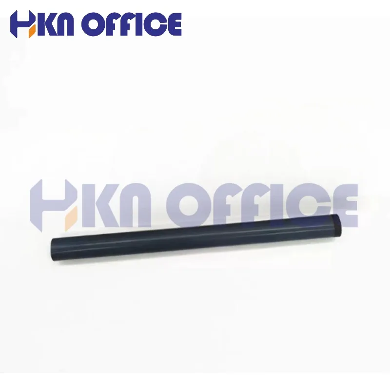20x OEM Fuser Film Sleeve compatible for HP 1000 1010 1200 1220 1300 1320 1050 1022 1150 1160 2015 1102 1015 1020
20x OEM Fuser Film Sleeve compatible for HP 1000 1010 1200 1220 1300 1320 1050 1022 1150 1160 2015 1102 1015 1020
