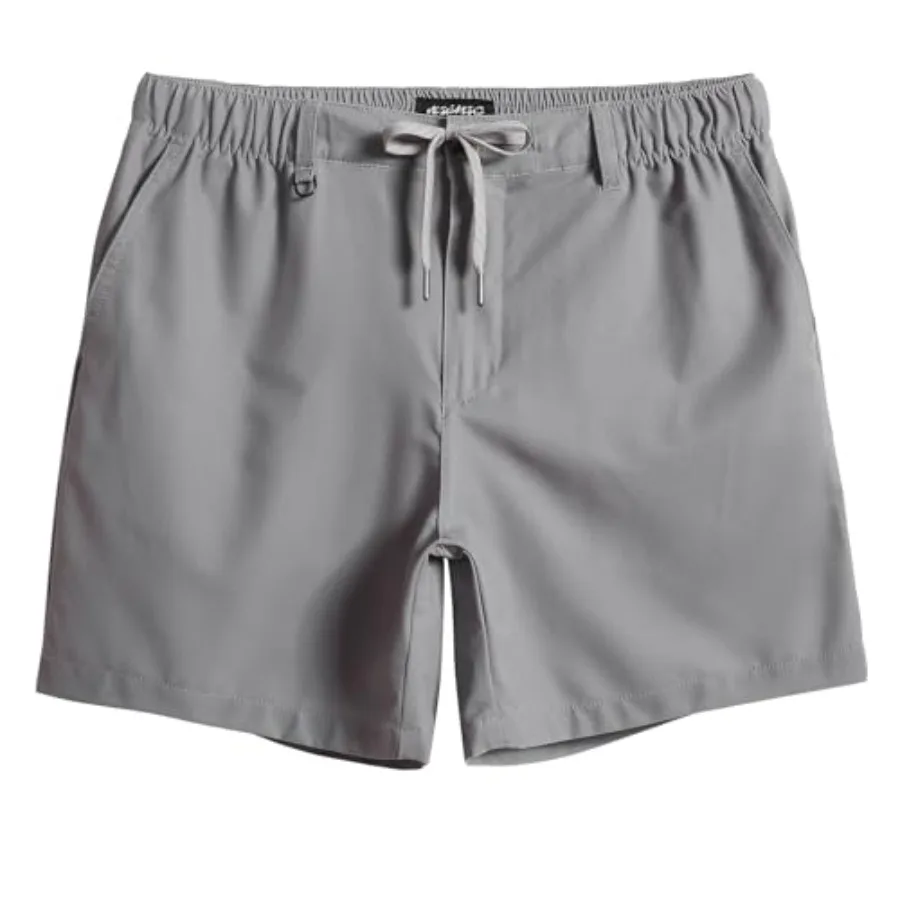 maamgic Men's/ Casual Classic Fit Shorts with Multi-Pocket Quick Dry Sports Shorts
maamgic Men's/ Casual Classic Fit Shorts with Multi-Pocket Quick Dry Sports Shorts
