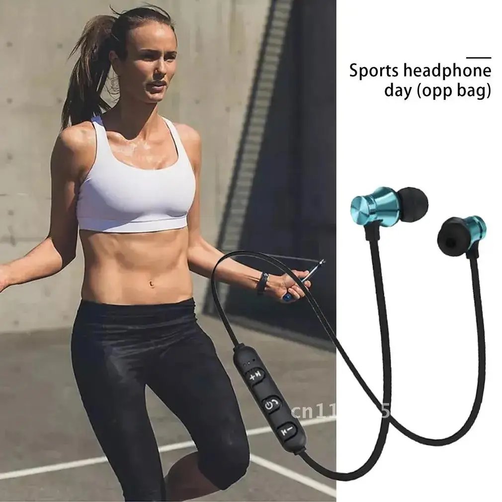 In-Ear 3.5mm Olhveitra Wired Earphones For iPhone Huawei 3.5 Earbuds Noise Canceling Bass Stereo Headset Gamer Handfree With Mic
In-Ear 3.5mm Olhveitra Wired Earphones For iPhone Huawei 3.5 Earbuds Noise Canceling Bass Stereo Headset Gamer Handfree With Mic