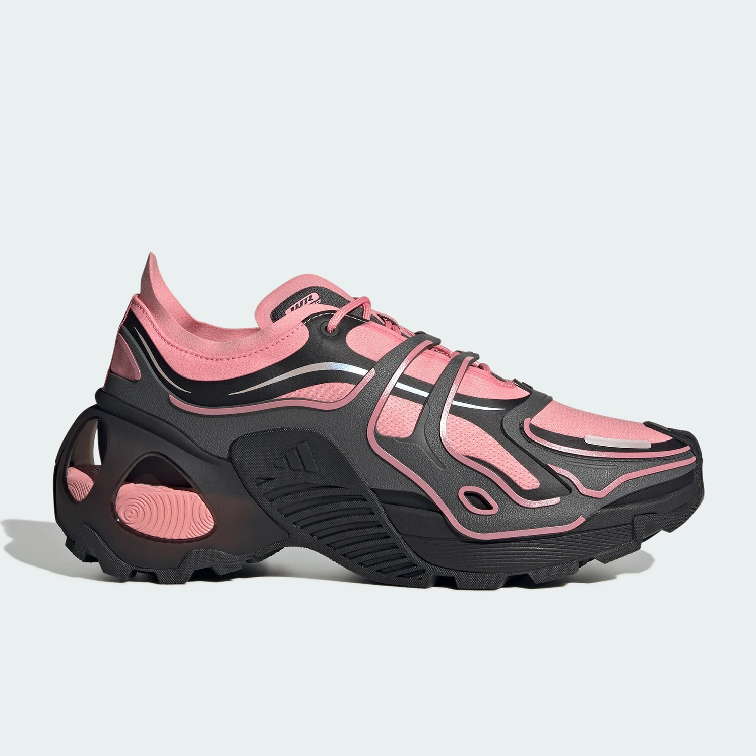 Adidas подлинные осенние мужские и женские нескользящие прочные повседневные кроссовки JH9615
Adidas подлинные осенние мужские и женские нескользящие прочные повседневные кроссовки JH9615