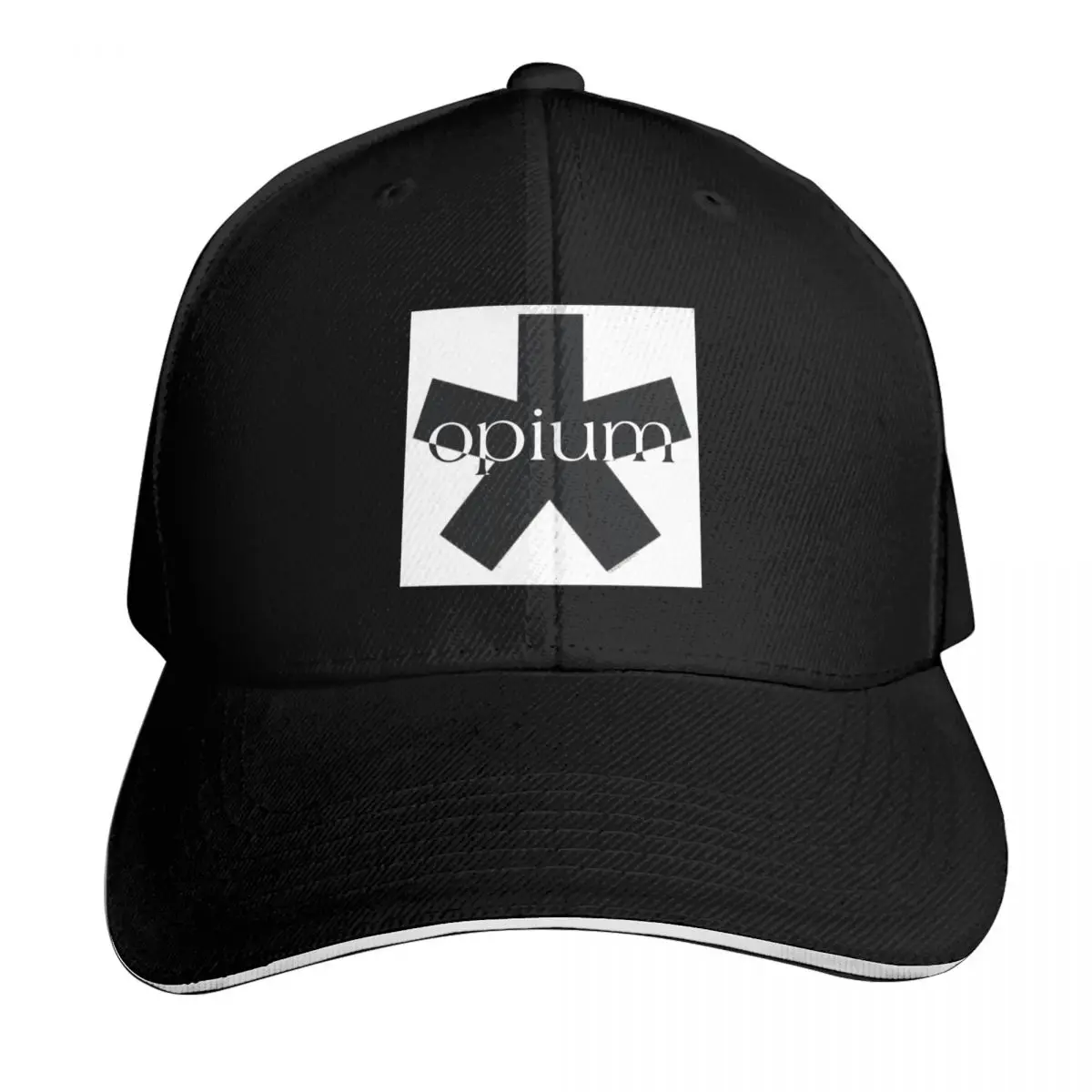 Playboi Carti Opium Poster Baseball Cap Fishing cap Funny hats sun hat funny hat Luxury Woman Men's
Playboi Carti Opium Poster Baseball Cap Fishing cap Funny hats sun hat funny hat Luxury Woman Men's