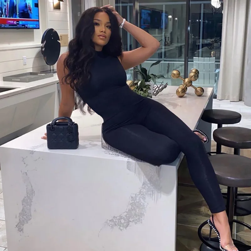 Чистый цвет, интегрированная одежда для йоги, длинные брюки с высокой талией, женский цельный костюм Spor Svel, весенний сезон 2023, полиэстер...
Чистый цвет, интегрированная одежда для йоги, длинные брюки с высокой талией, женский цельный костюм Spor Svel, весенний сезон 2023, полиэстер...