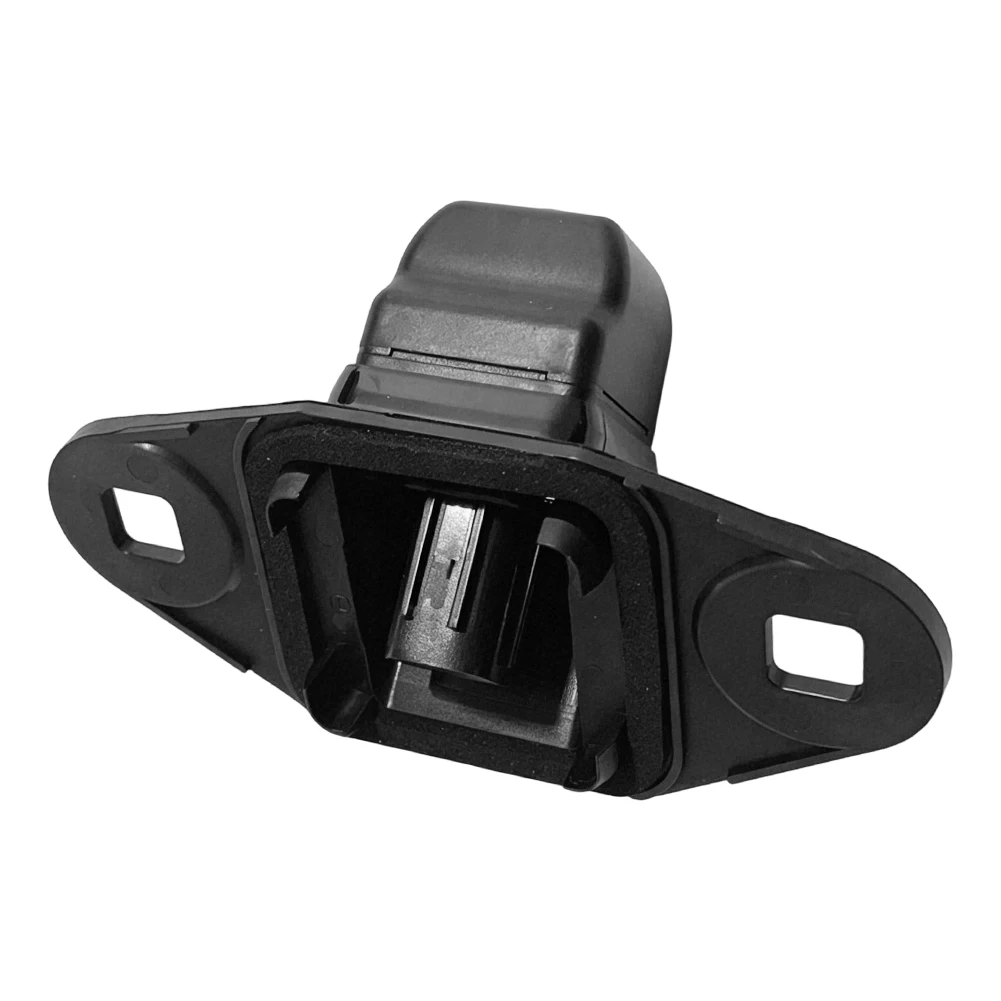 For Toyota Land ForCruiser (2008-2015) Backup Camera OE 86790-60081 Rear View Back-Up Parking Reversing Camera
For Toyota Land ForCruiser (2008-2015) Backup Camera OE 86790-60081 Rear View Back-Up Parking Reversing Camera