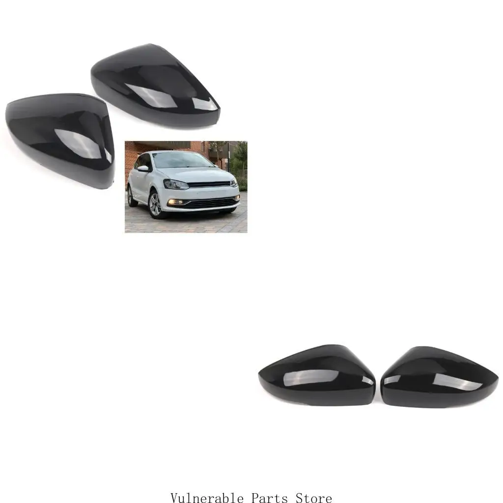 D0UC Сильный ABS Задняя зеркальная крышка зеркала Quick Установка конструкции внешнего зеркала
D0UC Сильный ABS Задняя зеркальная крышка зеркала Quick Установка конструкции внешнего зеркала