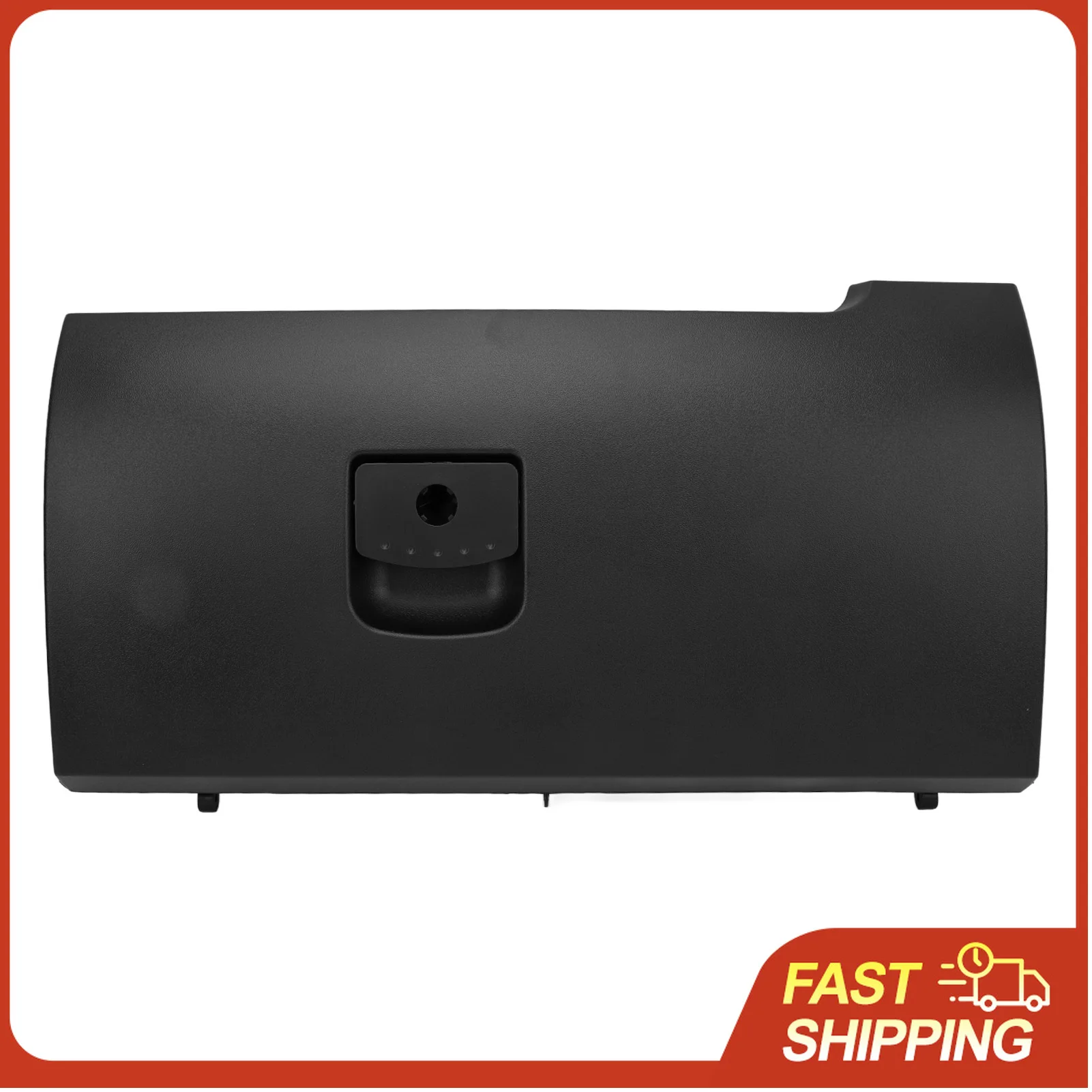 Dash Glove Box Door Cover Lid Glove Box Door Lid 1C1880247R Easy Installation Car Console Glove Box Door Cover LHD Black
Dash Glove Box Door Cover Lid Glove Box Door Lid 1C1880247R Easy Installation Car Console Glove Box Door Cover LHD Black