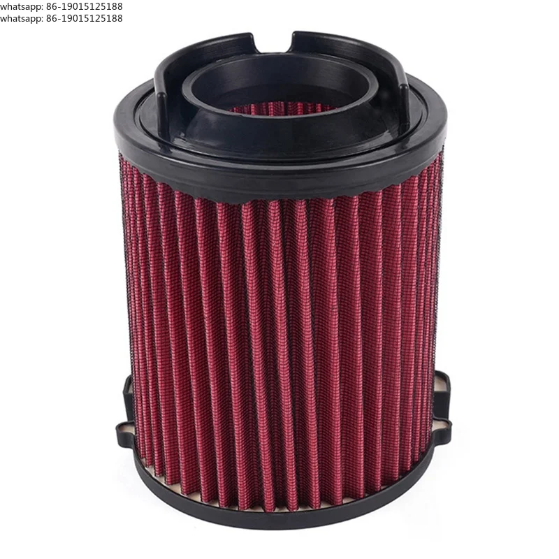 2026 Automotive parts air filter E-2014 Golf 3 high flow air filter
2026 Automotive parts air filter E-2014 Golf 3 high flow air filter