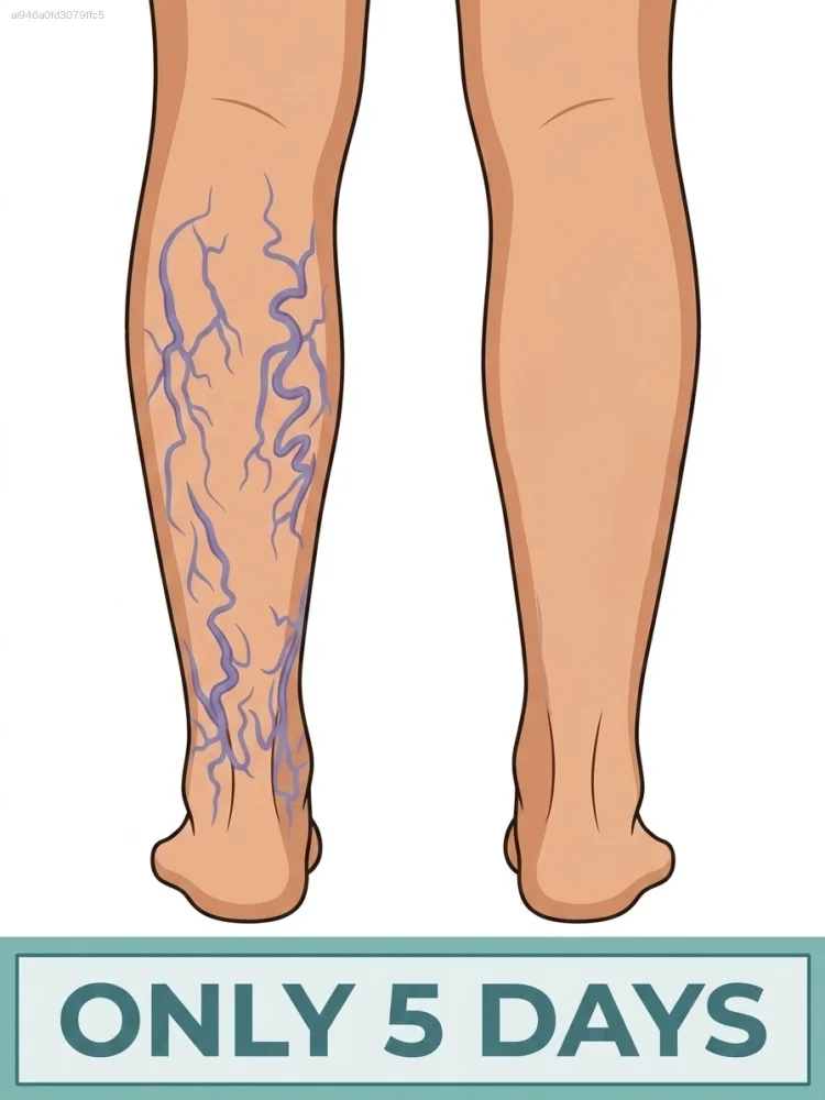 Avoid discomfort and walk comfortably.
Avoid discomfort and walk comfortably.
