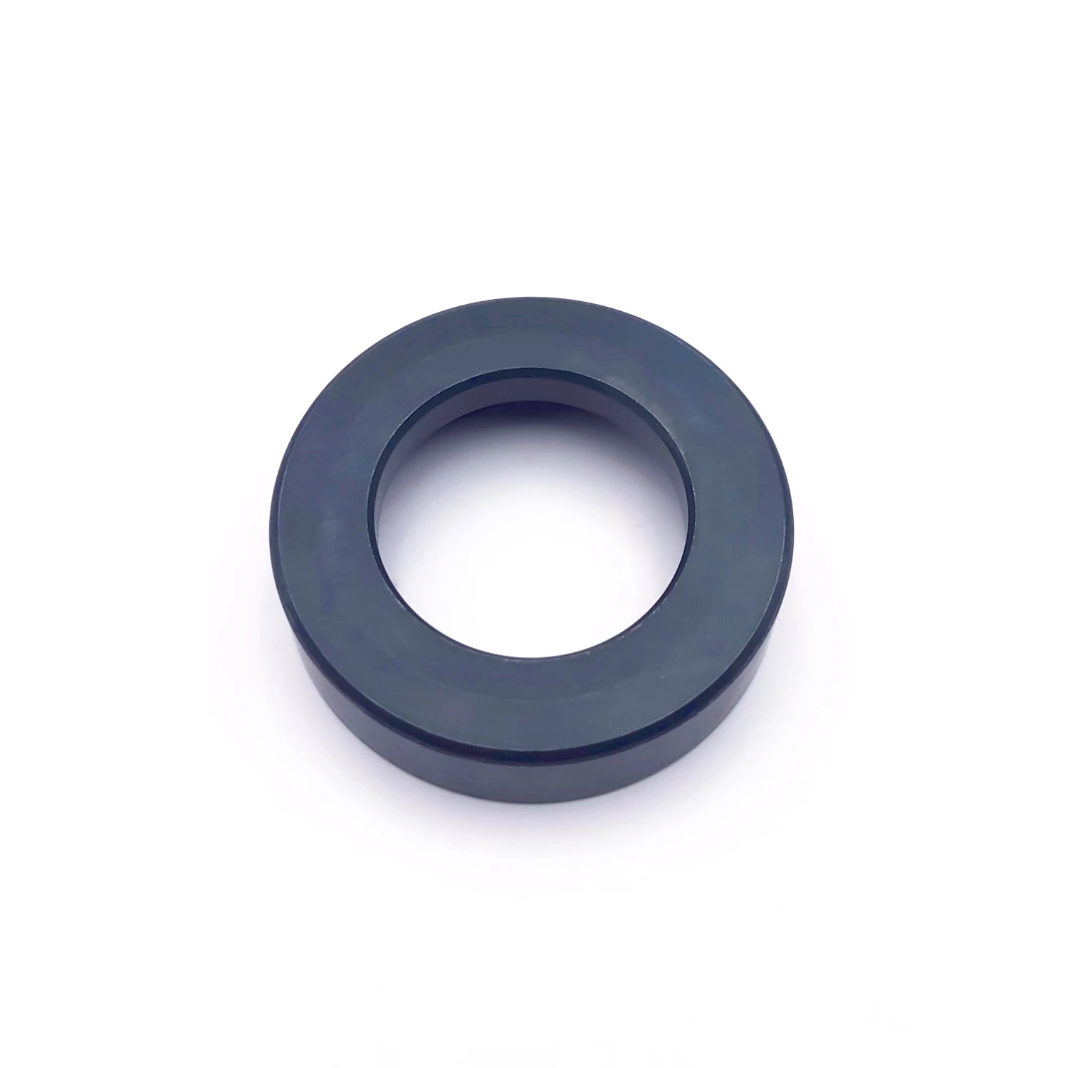 Support Bush Trailbloc Spring Seat for Russian Mechanics RM800 0140099 Stels ATV 650 800 850 Guepard 0950-1011 LU095784
Support Bush Trailbloc Spring Seat for Russian Mechanics RM800 0140099 Stels ATV 650 800 850 Guepard 0950-1011 LU095784