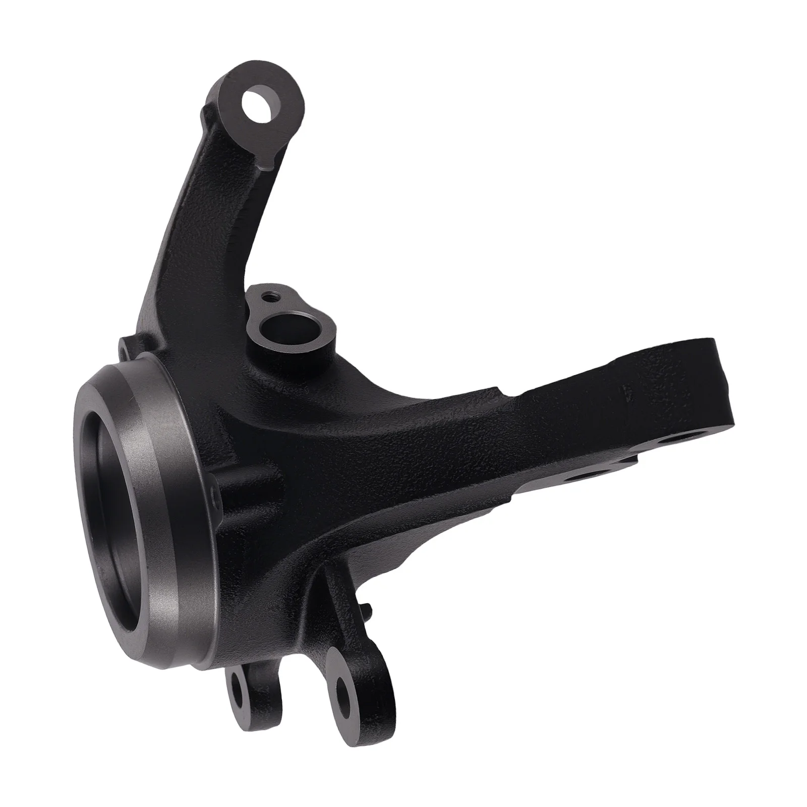Front Steering Knuckle Assembly for Hyundai Elantra GT 13-14 51716-2V000
Front Steering Knuckle Assembly for Hyundai Elantra GT 13-14 51716-2V000
