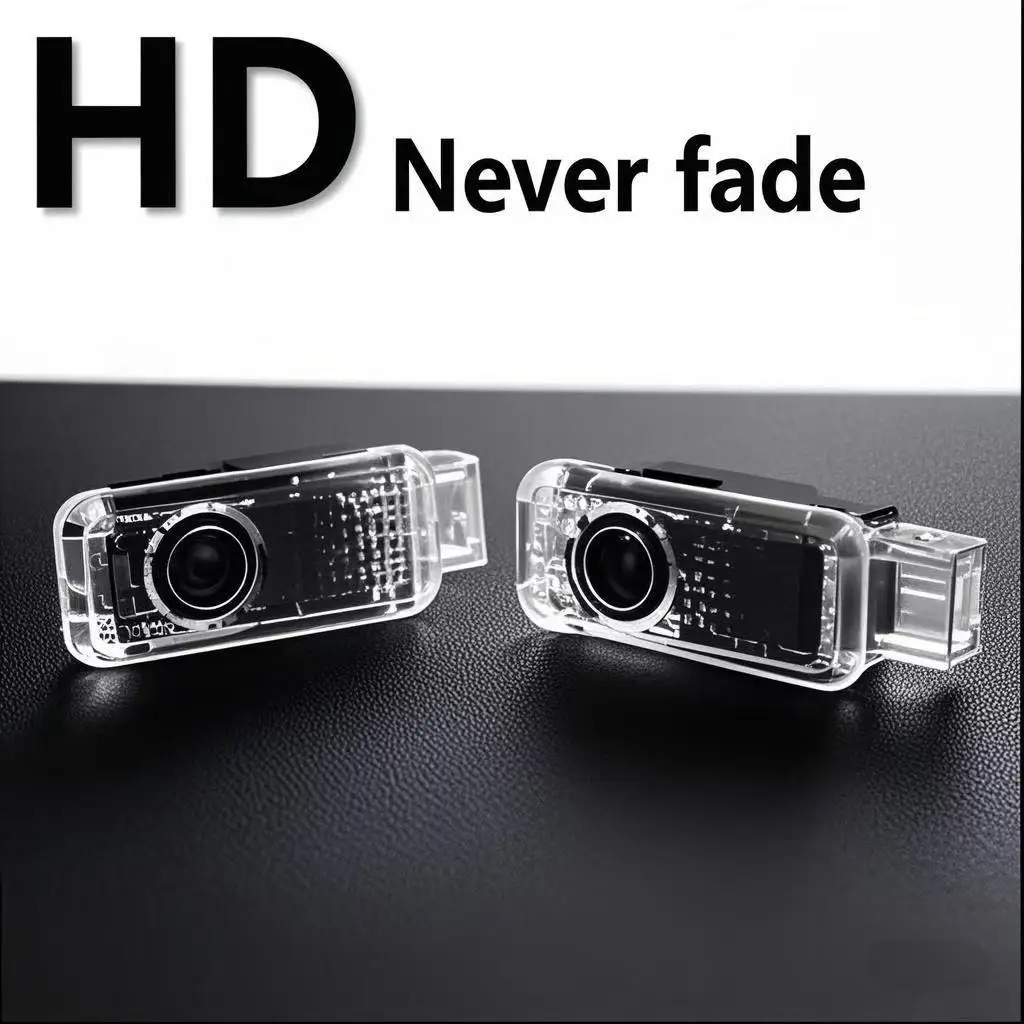 2X HD Led Car Door Projector Lamp Welcome Light For Audi RS Q3 SQ5 Q7 S3 S4 S5 S6 A3 A4 B8 8P 8V A6 C7 A5 Q5 B7 B6 S LINE QUTTRO
2X HD Led Car Door Projector Lamp Welcome Light For Audi RS Q3 SQ5 Q7 S3 S4 S5 S6 A3 A4 B8 8P 8V A6 C7 A5 Q5 B7 B6 S LINE QUTTRO