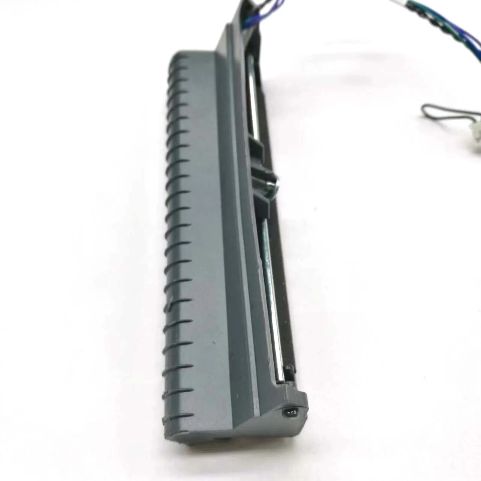 Овощечистка этикеток термопринтера для Zebra ZP505 GK420d ZP450 ZP550 GX420d ZP500, часть принтера
Овощечистка этикеток термопринтера для Zebra ZP505 GK420d ZP450 ZP550 GX420d ZP500, часть принтера