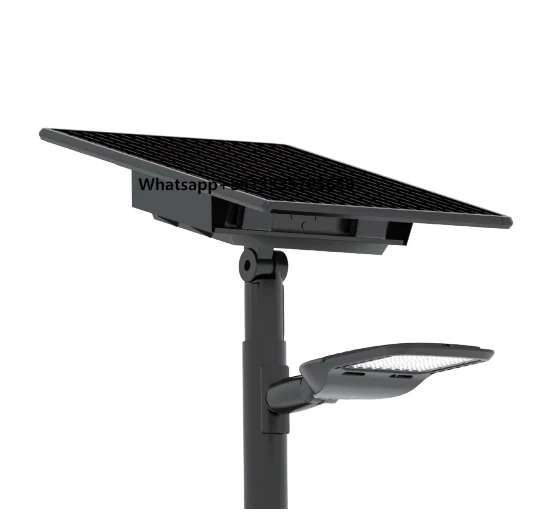 140W Solar Lamps Outdoor Solar Street Light with Split Type All in Two Design with MPPT Controller Solarlight
140W Solar Lamps Outdoor Solar Street Light with Split Type All in Two Design with MPPT Controller Solarlight