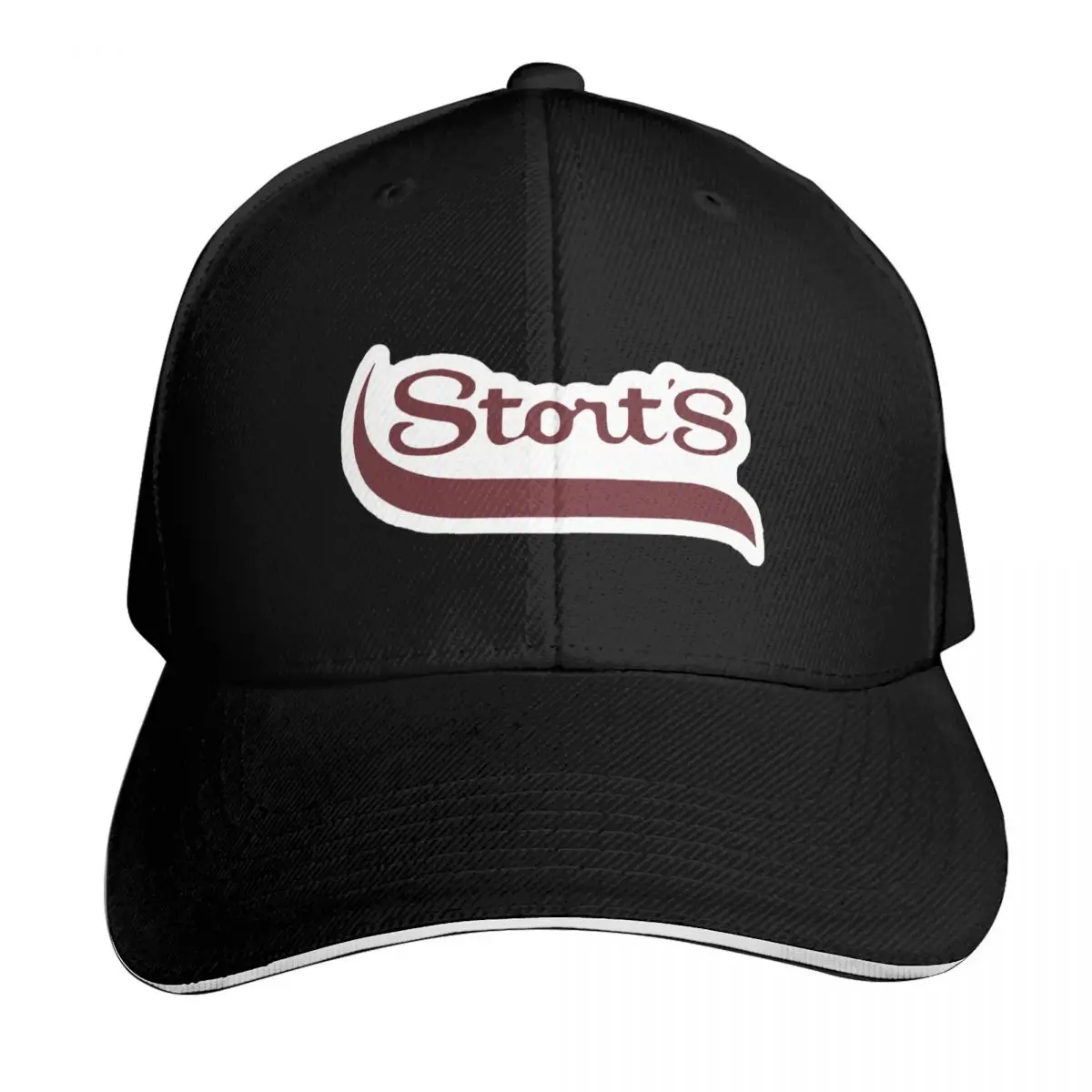 Stort"s Upstate NY Shop Baseball Cap Beach Bag fishing caps man hats for men Sun Hat For Children For Girls Men's
Stort"s Upstate NY Shop Baseball Cap Beach Bag fishing caps man hats for men Sun Hat For Children For Girls Men's
