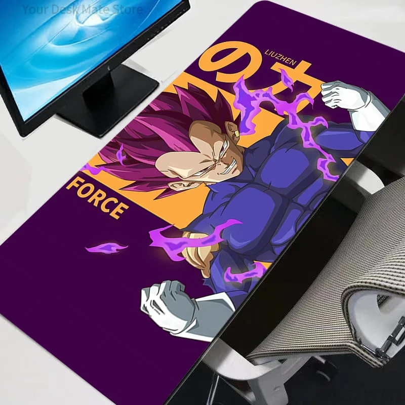 Коврик для мыши Dragon Ball, игровые аксессуары для геймеров, коврик для клавиатуры Varmilo, коврик для компьютерного стола, коврик для мыши XXL, прочный коврик для мыши
Коврик для мыши Dragon Ball, игровые аксессуары для геймеров, коврик для клавиатуры Varmilo, коврик для компьютерного стола, коврик для мыши XXL, прочный коврик для мыши