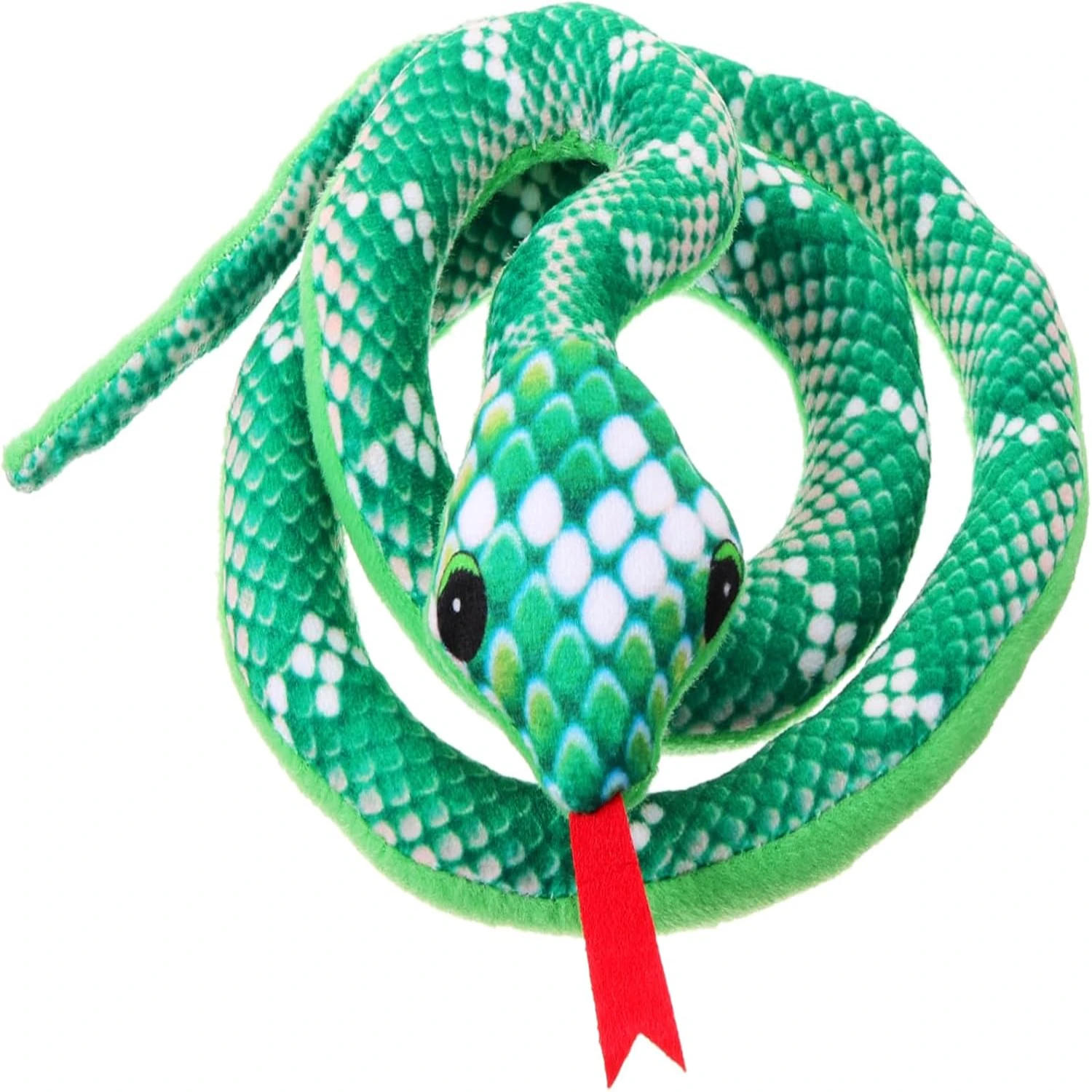 Cat Plush Toy Cat Teething Toys Snake Plush Cat Toys Durable Dog Toy Squeak Dog Toy Cat Chew Toys Cat Snake Toys Indoor Cat Toy
Cat Plush Toy Cat Teething Toys Snake Plush Cat Toys Durable Dog Toy Squeak Dog Toy Cat Chew Toys Cat Snake Toys Indoor Cat Toy