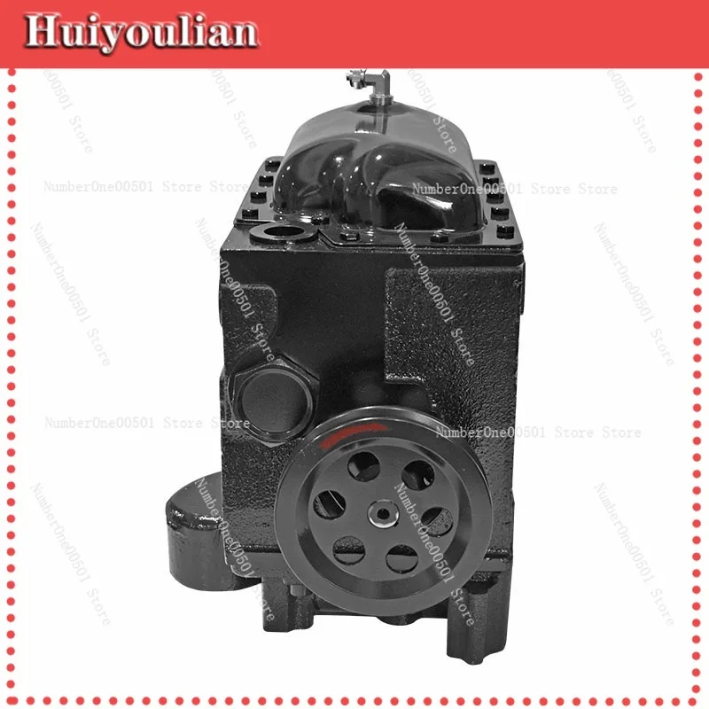 CTP2 Transfer Pump Electric Oil Pump for Diesel Lubricating Oil Fuel Liquid Handling Chemical Pump -011
CTP2 Transfer Pump Electric Oil Pump for Diesel Lubricating Oil Fuel Liquid Handling Chemical Pump -011