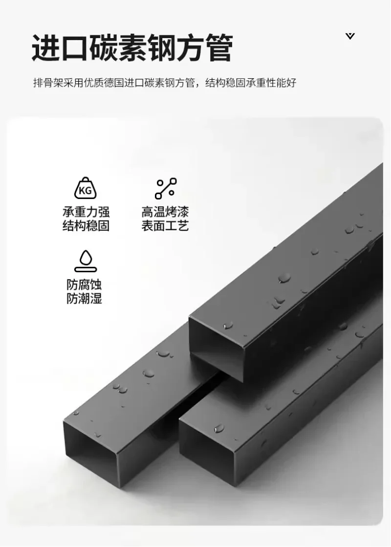 Multifunctional Sofa Bed, Single Push-pull Bed, Fabric Sofa, Corduroy, Ergonomic Sofa , Sofa Set Living Room Furniture Multifunctional Sofa Bed, Single Push-pull Bed, Fabric Sofa, Corduroy, Ergonomic Sofa , Sofa Set Living Room Furniture