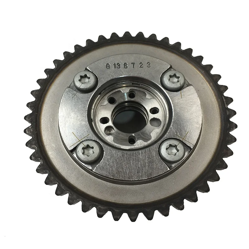 2710501400 2710501500 2710502547 2710502947 2710502447 Привод регулятора распределительного вала для C250 E250 SLK250 W209 W203 W211 R171 W204
2710501400 2710501500 2710502547 2710502947 2710502447 Привод регулятора распределительного вала для C250 E250 SLK250 W209 W203 W211 R171 W204