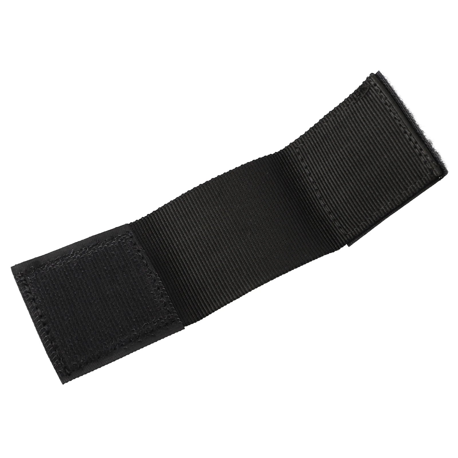 Чехол для ножниц для подводного плавания с нейлоновым ремешком, подходит для пояса длиной 5 см и надежного крепления.
Чехол для ножниц для подводного плавания с нейлоновым ремешком, подходит для пояса длиной 5 см и надежного крепления.