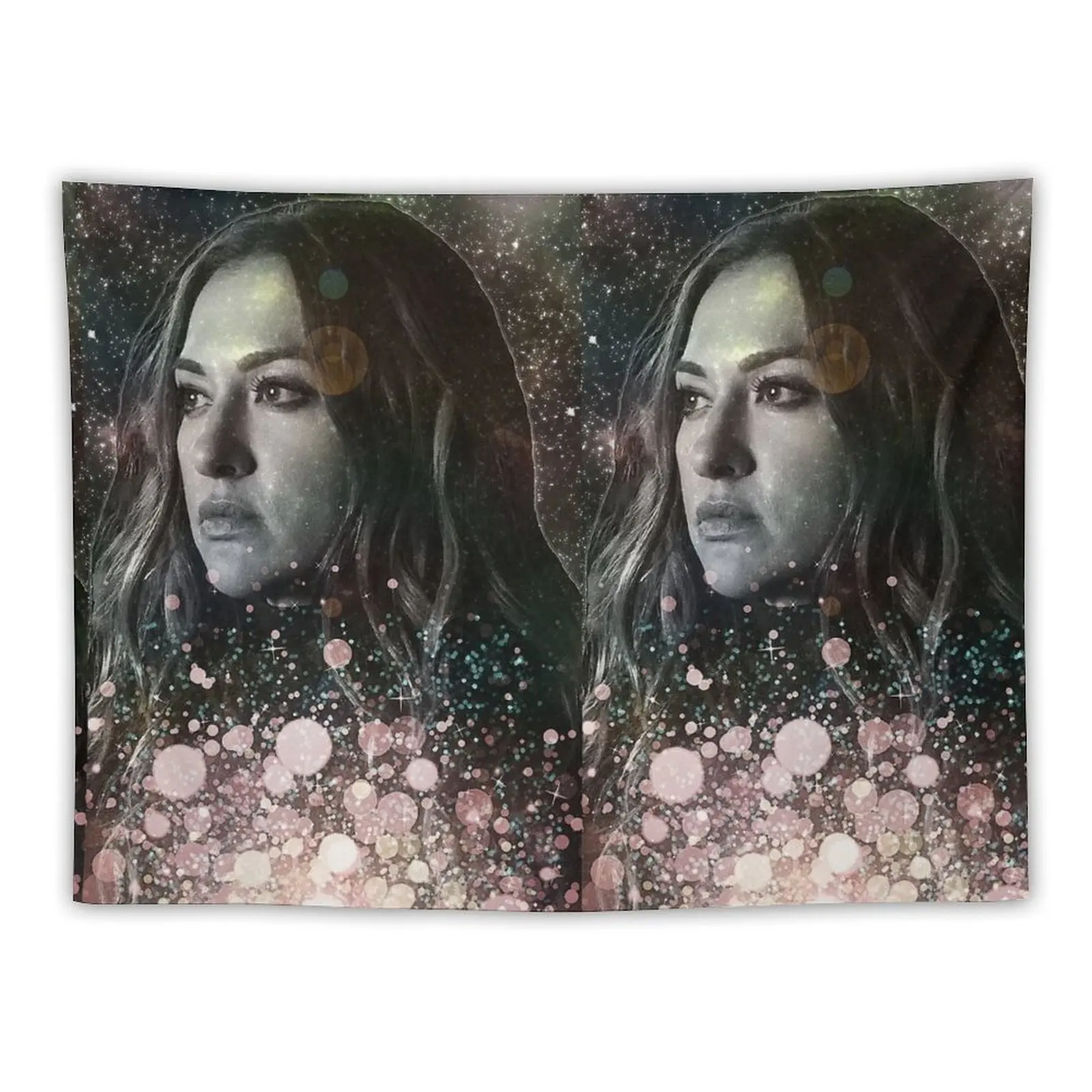 Echo's Transcendence Tapestry Aesthetic Room Decors Room Aesthetic Decor Tapestry
Echo's Transcendence Tapestry Aesthetic Room Decors Room Aesthetic Decor Tapestry
