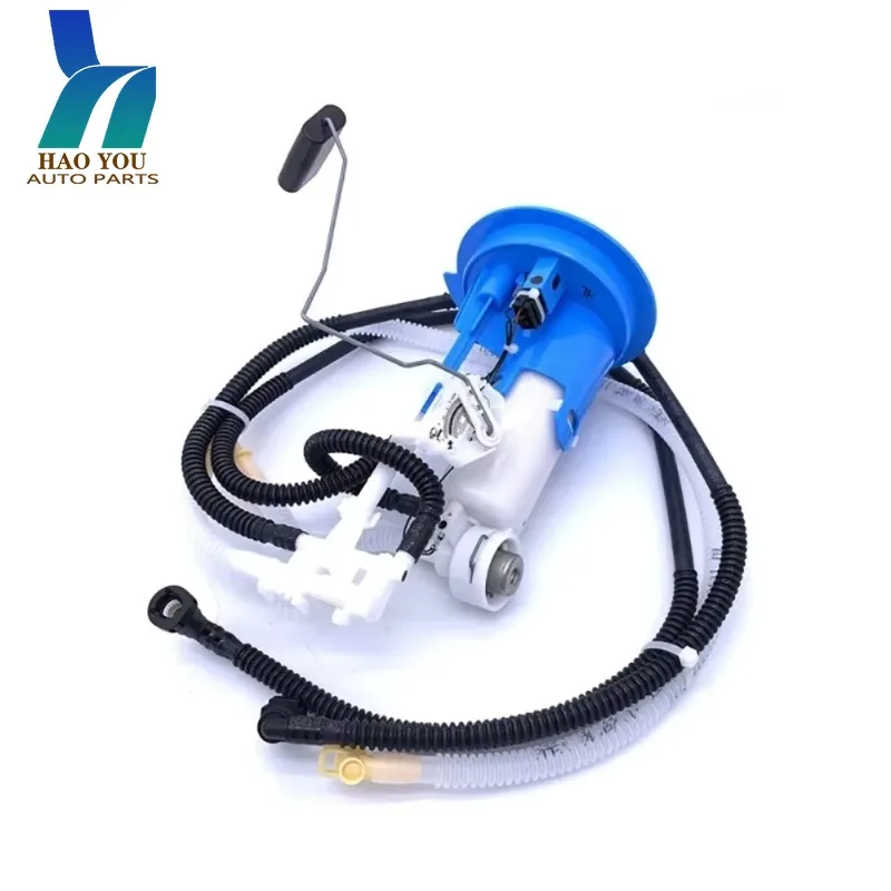 5N0919109C 5N0919109A Fuel Tank Sender Unit Left Fits For AUDI Q3 (8U) VW TIGUAN (5N) 2007- 5N0919109F
5N0919109C 5N0919109A Fuel Tank Sender Unit Left Fits For AUDI Q3 (8U) VW TIGUAN (5N) 2007- 5N0919109F