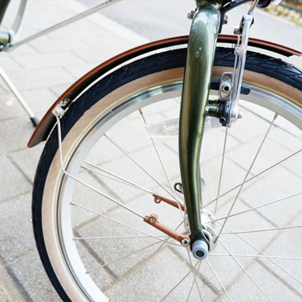 2 шт., ретро 20-дюймовый велосипедный брызговик, складной велосипед, ретро брызговик для 20-дюймовых велосипедов, брызговик, дополнительный V-тормоз
2 шт., ретро 20-дюймовый велосипедный брызговик, складной велосипед, ретро брызговик для 20-дюймовых велосипедов, брызговик, дополнительный V-тормоз