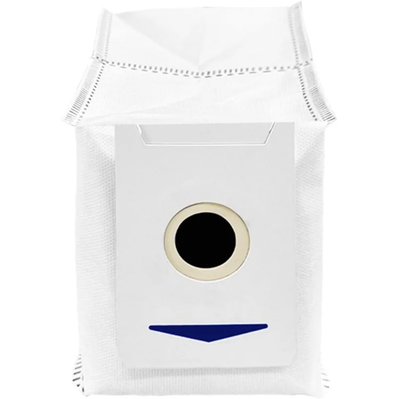 ABJO-For For Ecovacs Deebot T30 Pro Omni Robot Vacuum Cleaner Side Brush Hepa Filter Spare Parts Accessories Replacement
ABJO-For For Ecovacs Deebot T30 Pro Omni Robot Vacuum Cleaner Side Brush Hepa Filter Spare Parts Accessories Replacement