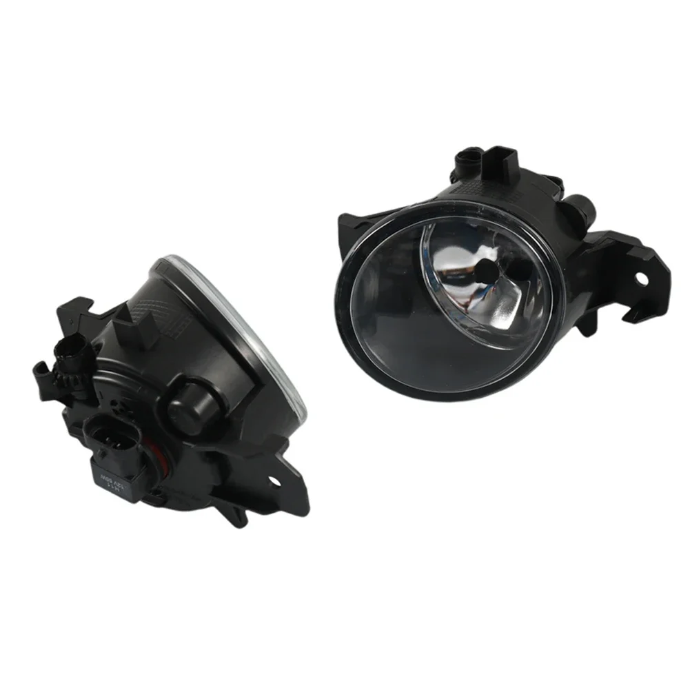 Altima Fog Light Driving Fog Light 12V Voltage Anti-corrosion Non-deformable For Car Front Lights Left Fog Lamp
Altima Fog Light Driving Fog Light 12V Voltage Anti-corrosion Non-deformable For Car Front Lights Left Fog Lamp