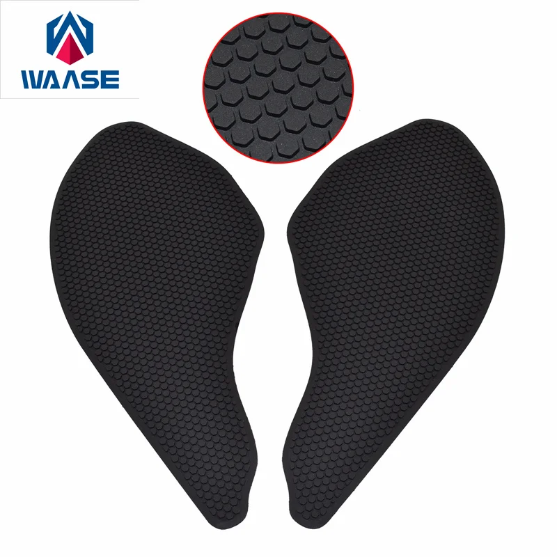 Наклейка на бак waase для Triumph STREET TRIPLE 765 R/RS 765R 765RS 2013-2022
Наклейка на бак waase для Triumph STREET TRIPLE 765 R/RS 765R 765RS 2013-2022