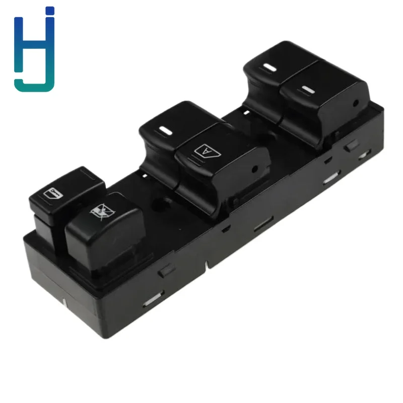 25401JA00A Электрический регулятор стекла, переключатель окна для Nissan Altima 3,5 л 2,5 л 2007-2012 25401ZN40C
25401JA00A Электрический регулятор стекла, переключатель окна для Nissan Altima 3,5 л 2,5 л 2007-2012 25401ZN40C