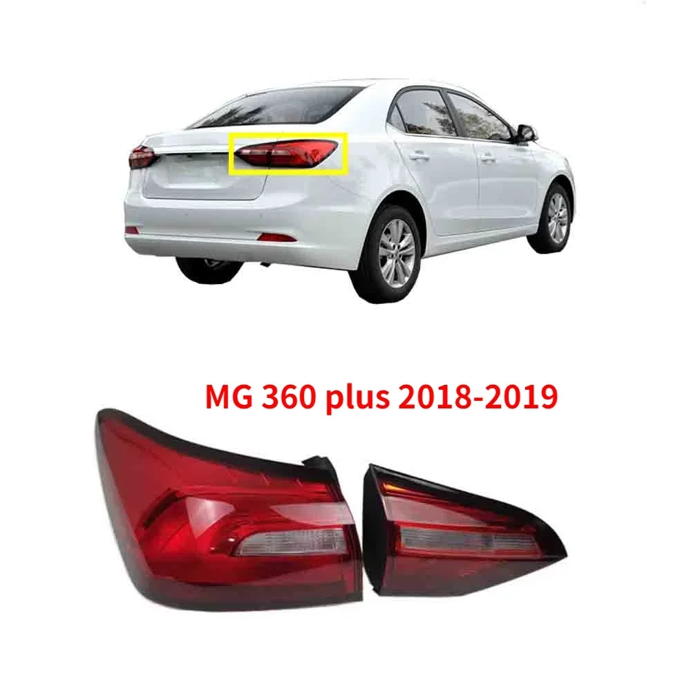 Задние фонари без лампы, стояночные огни для задних фонарей Mg 360, задние фонари для Shanghai MG 350, предупреждающие огни, задний поворотный сигнал
Задние фонари без лампы, стояночные огни для задних фонарей Mg 360, задние фонари для Shanghai MG 350, предупреждающие огни, задний поворотный сигнал