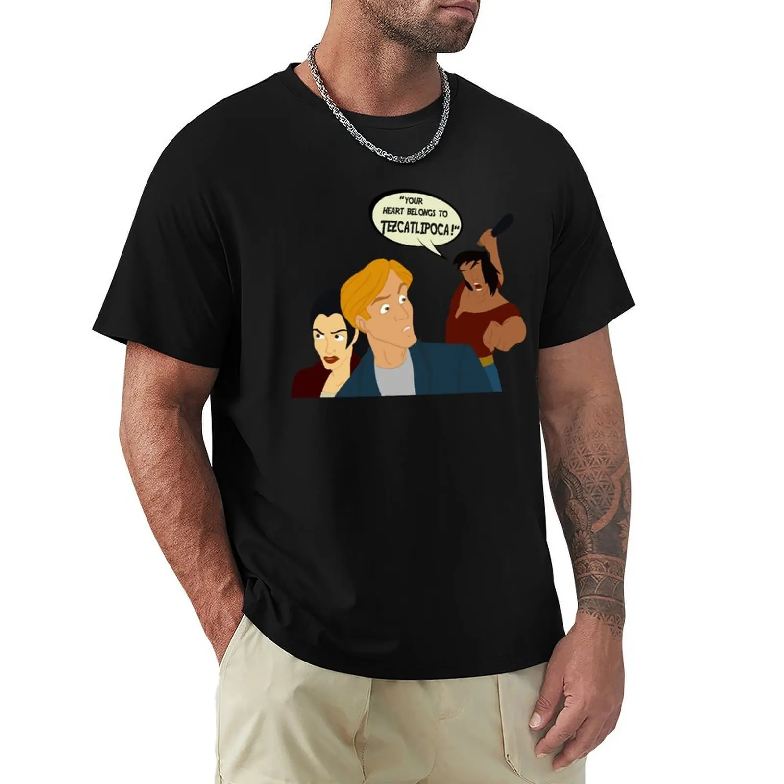 Broken Sword Stobbart Collard Retro Games T-Shirt for a boy customs design your own mens vintage t shirts
Broken Sword Stobbart Collard Retro Games T-Shirt for a boy customs design your own mens vintage t shirts