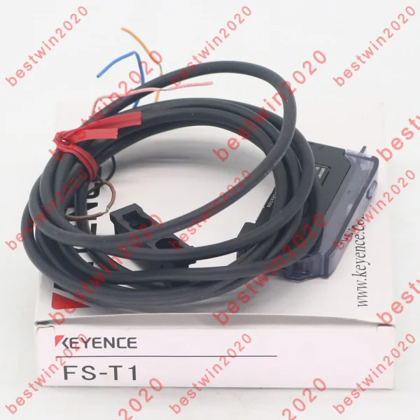 Fs-t1 Spot Stock Совершенно новый оригинальный Spot Plc
Fs-t1 Spot Stock Совершенно новый оригинальный Spot Plc