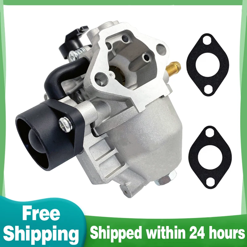 15004-0951 CARBURETOR p20-1 Fit for KAWASAKI FJ180V PRIMER BULB STYLE Carb Repel Fit For AM00 AM11 AM12 AM17 engion 15004-2071
15004-0951 CARBURETOR p20-1 Fit for KAWASAKI FJ180V PRIMER BULB STYLE Carb Repel Fit For AM00 AM11 AM12 AM17 engion 15004-2071