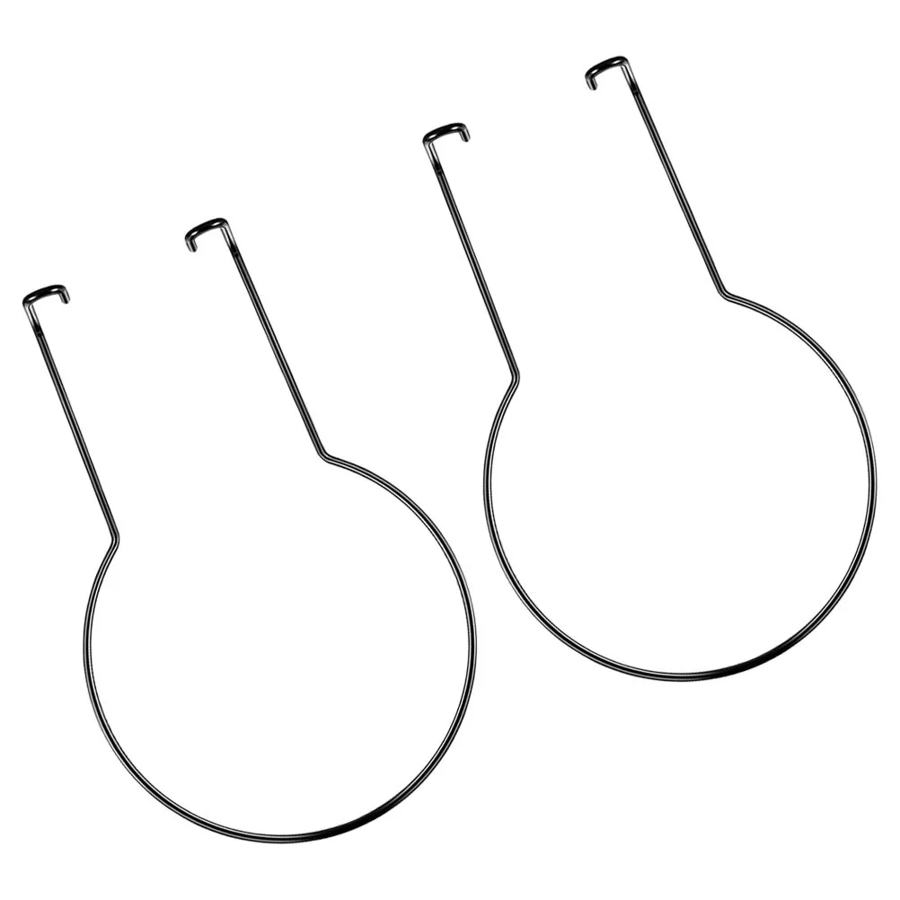 2pcs Car Hat Holder Space Saving Easy Install No Tools Needed Hat Organizer For Truck Car Seat Interior Accessories Storage Rack
2pcs Car Hat Holder Space Saving Easy Install No Tools Needed Hat Organizer For Truck Car Seat Interior Accessories Storage Rack