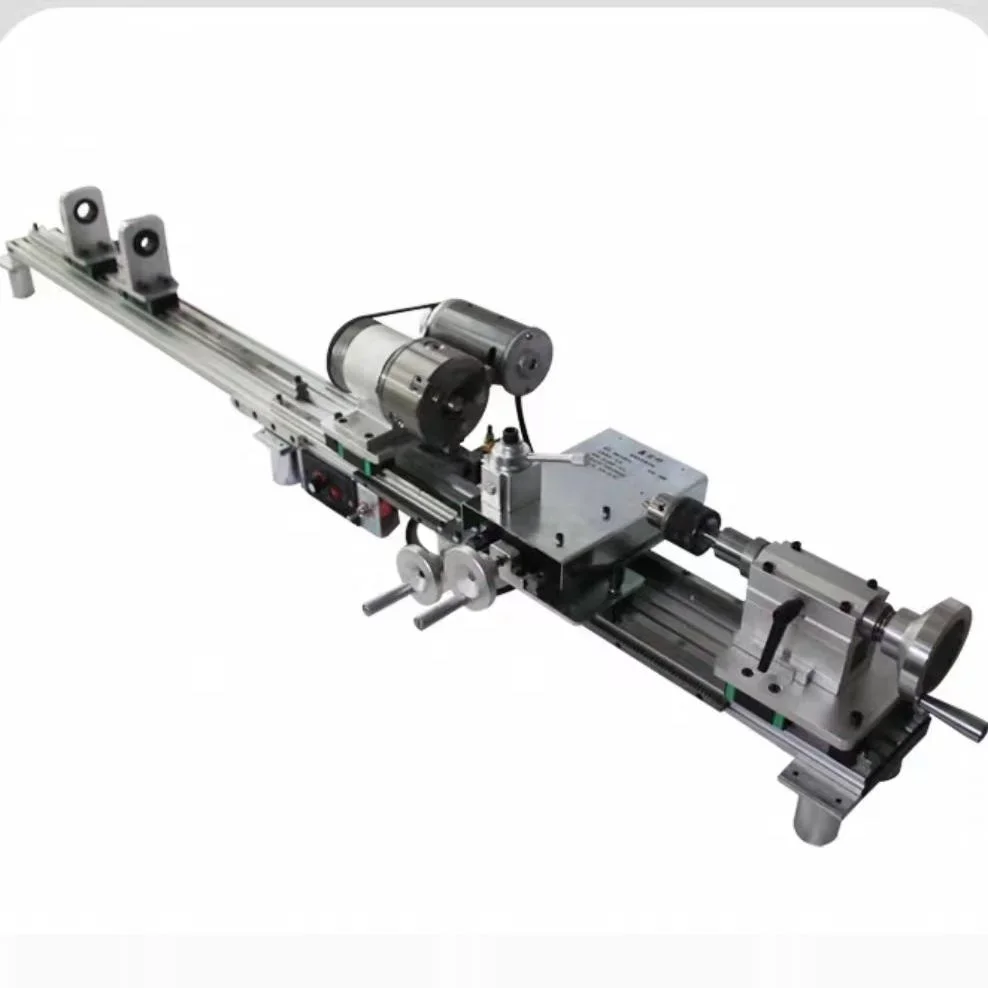 epair Machine for Snooker Billiard Copper Hoop Angle Adjustment Taper Adjustment Segment for Tip Replacement