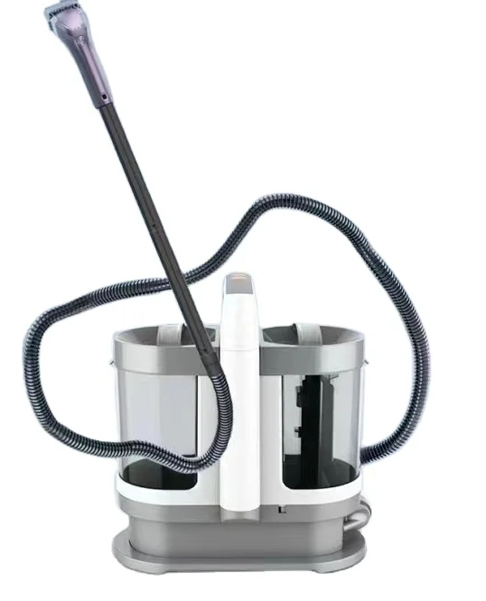 New Design Best Selling Handheld Vacuum Cleaner With Carpet Brush Sofa Brush Window Floor Brush
New Design Best Selling Handheld Vacuum Cleaner With Carpet Brush Sofa Brush Window Floor Brush