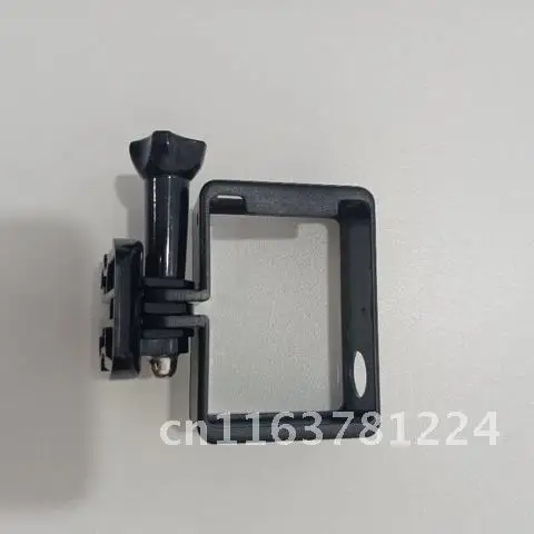Camcorder Housing Case For Gopro Hero 4 3+ 3 Protective Border Frame Case For Go Pro Hero4 3+ 3 Action Camera Accessories
Camcorder Housing Case For Gopro Hero 4 3+ 3 Protective Border Frame Case For Go Pro Hero4 3+ 3 Action Camera Accessories